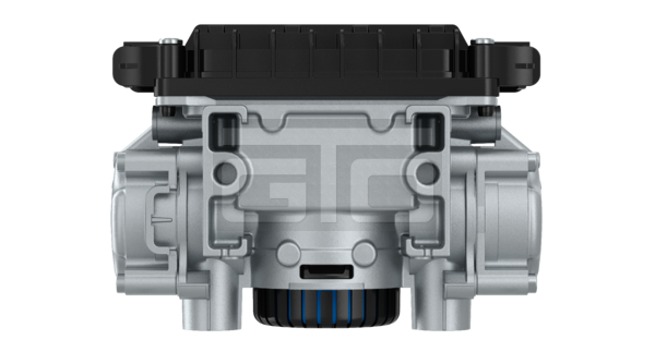EBS-Achsmodulator – Bild 4