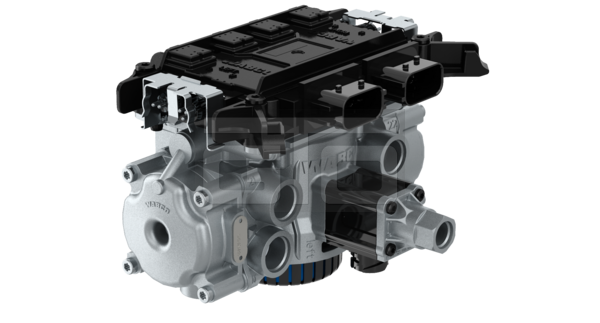 EBS-Achsmodulator – Bild 3