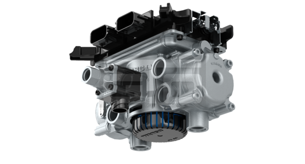 EBS-Achsmodulator – Bild 2