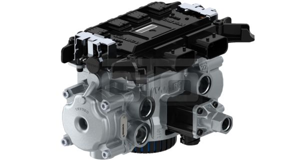 EBS-Achs-Modulator – Bild 2