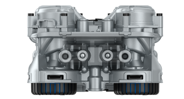 EBS-Achs-Modulator – Bild 3