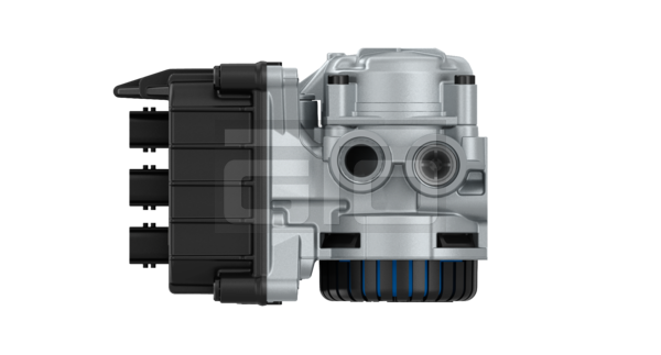 EBS Axle Modulator 1-Channel - Gen4 - Image 4