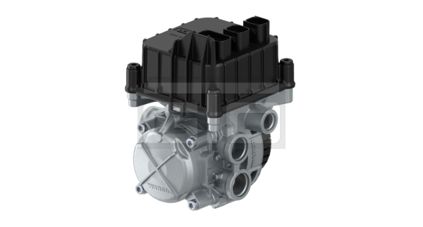 EBS-Achsmodulator – Bild 3