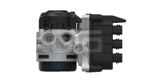 EBS-Achsmodulator 1-Kanal Gen4 – Bild 3