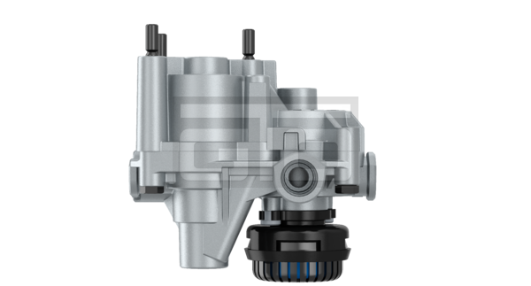 Proportional Relay Valve - Image 4