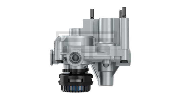 Proportional Relay Valve - Image 3