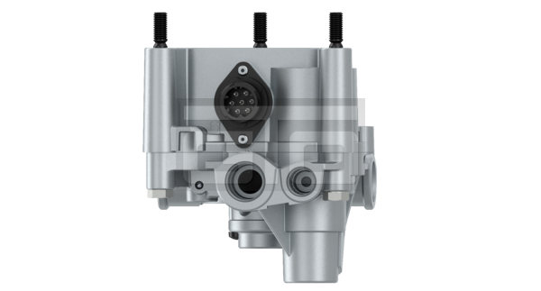 Proportional Relay Valve - Image 4