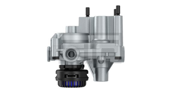 Proportional Relay Unit - Image 4