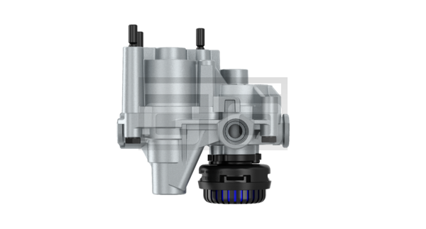 Proportional Relay Unit - Image 2