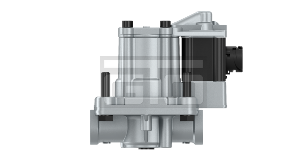 3/2 Relay Valve - Image 2