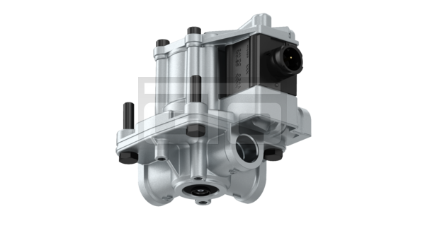 3/2 Relay Valve - Image 4