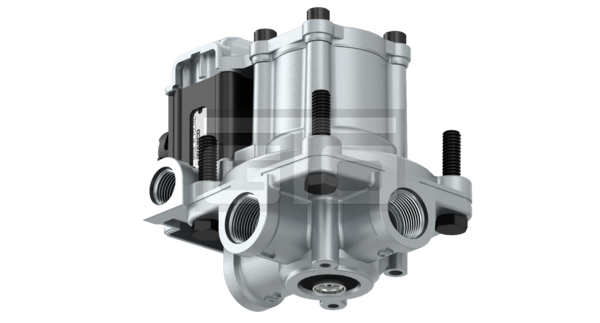 3/2 Relay Valve - Image 4