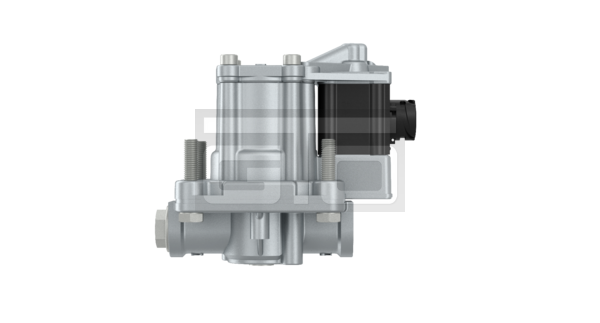 3/2 Relay Valve - Image 2