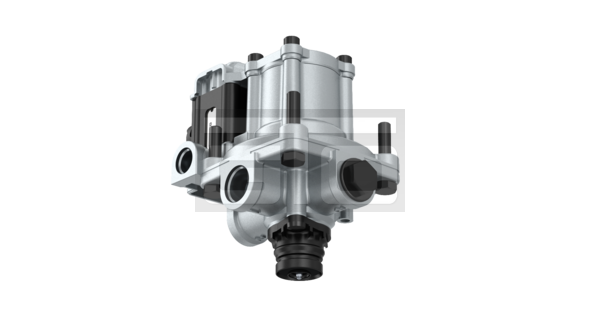 3/2 Relay Valve - Image 4