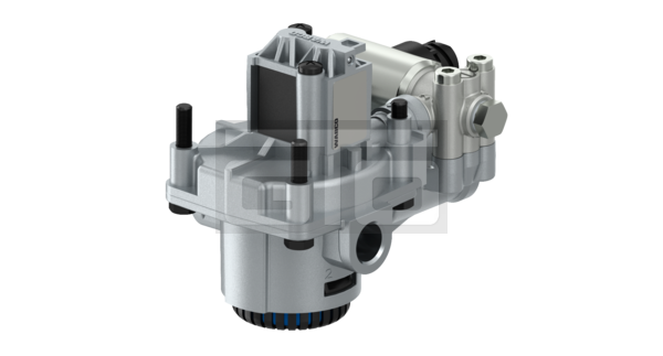 EBS-Relay Valve - Image 4