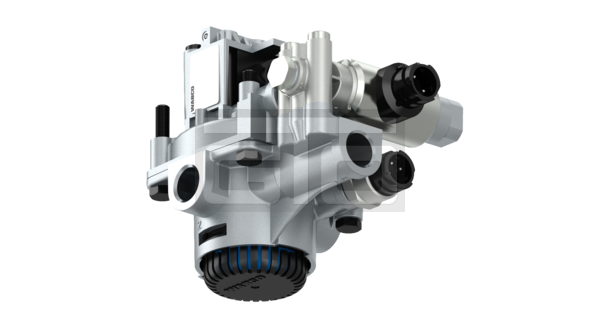 EBS-Relay Valve - Image 2