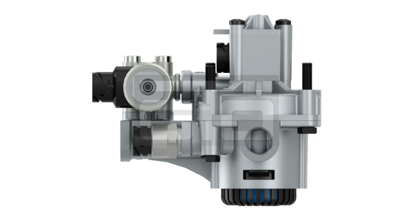 EBS-Relay Valve - Image 3