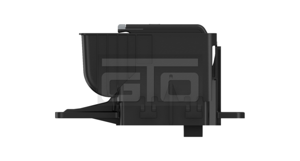 Control Unit EPH - Image 3
