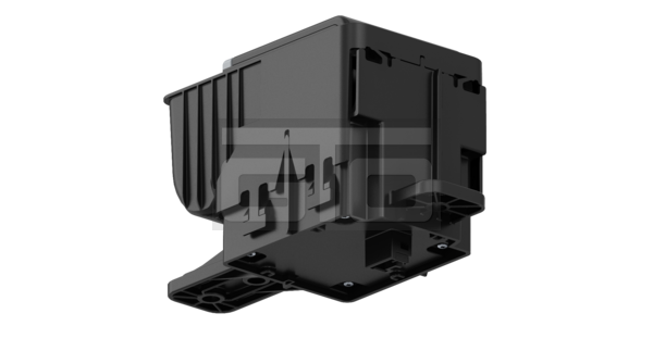 Elektronica EPH - Afbeelding 4