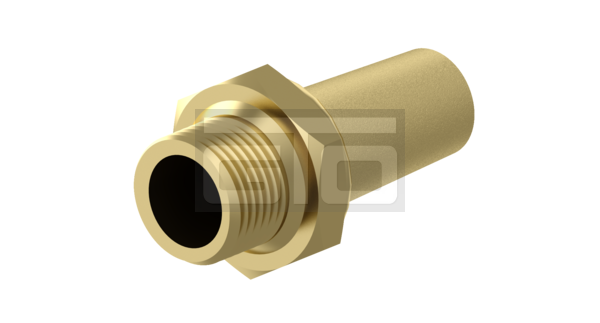 Silencer - Image 4