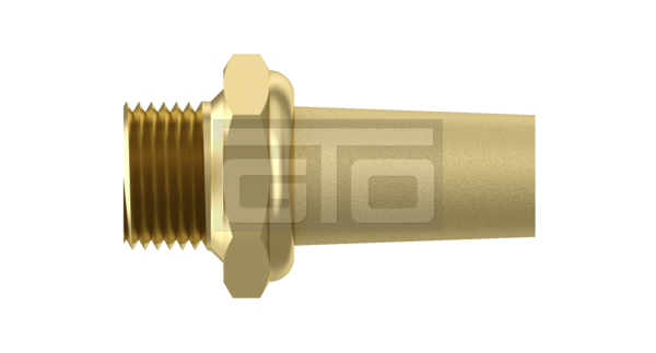 Silencer