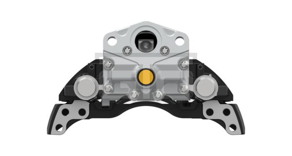 Disc Brake - Image 5