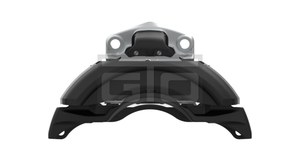 Disc Brake - Image 2