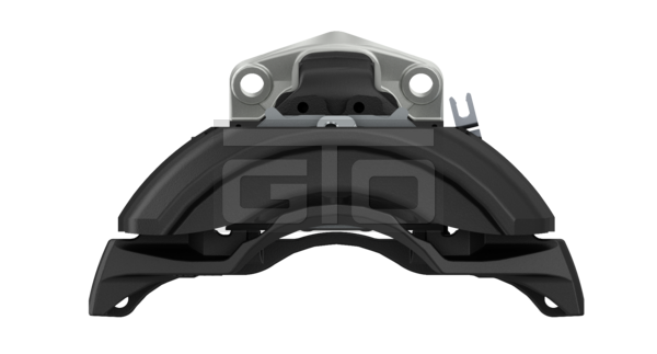 Disc Brake PAN 17 - Image 4