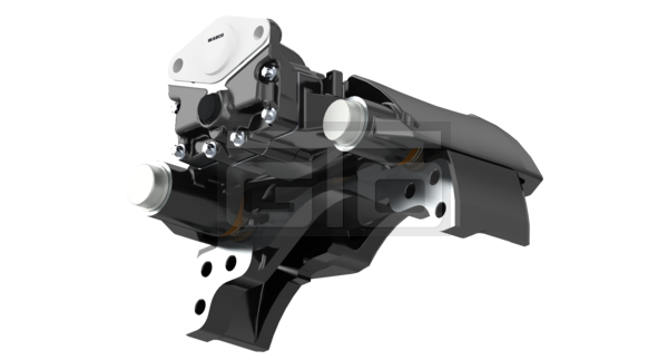 Disc Brake - Image 4