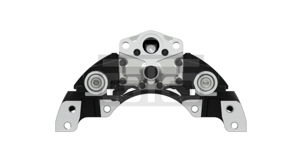 Disc Brake - Image 2