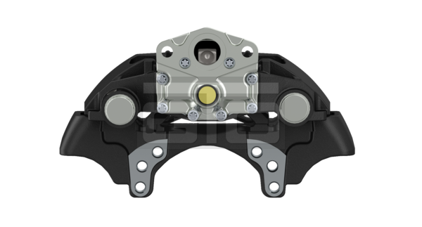 Disc brake PAN 22 - Image 3