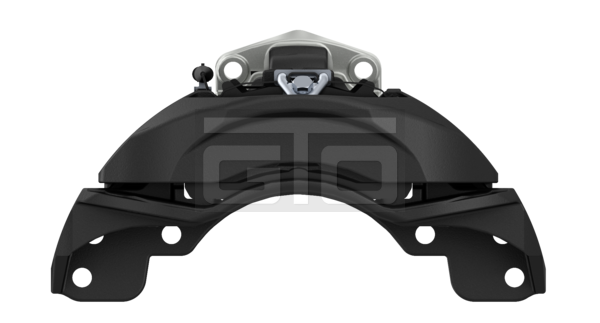 Disc Brake PAN22-1 - Image 3