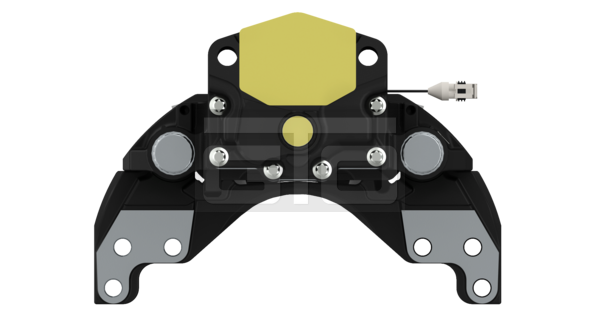 Disc Brake MAXX 17 - Image 2