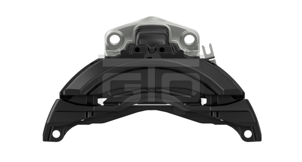 Disc Brake MAXX17 - Image 3
