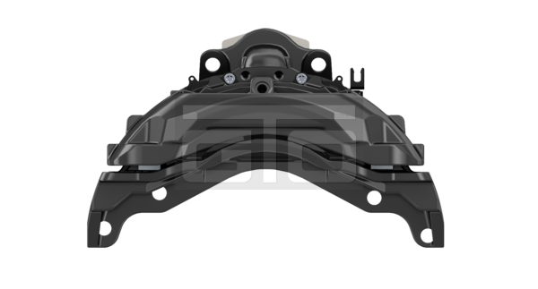 Scheibenbremse MAXX19