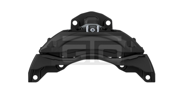 Disc Brake NG22MAX