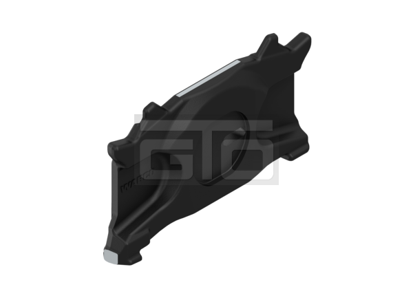 Kit: Pressure Plate