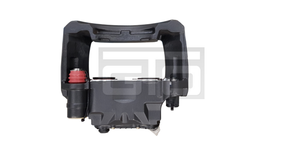 Bremssattel REMAN KNORR 19"