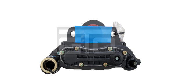 Brake Caliper REMAN KNORR 19" - Image 3