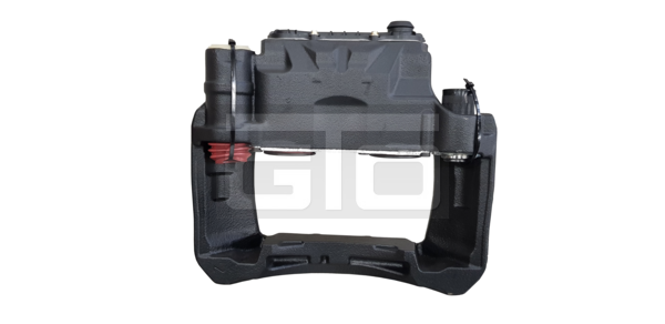 Brake Caliper REMAN KNORR 19"
