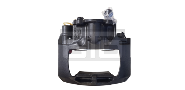 Brake Caliper REMAN KNORR 22" - Image 2