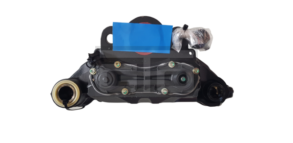 Remklauw REMAN KNORR 22" - Afbeelding 3
