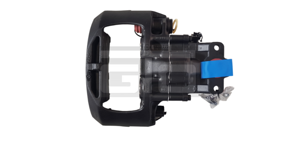Brake Caliper REMAN KNORR 22" - Image 2