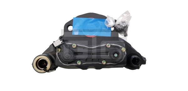 Brake Caliper REMAN KNORR 22" - Image 3