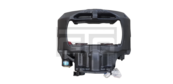 Brake Caliper REMAN KNORR 22" - Image 2