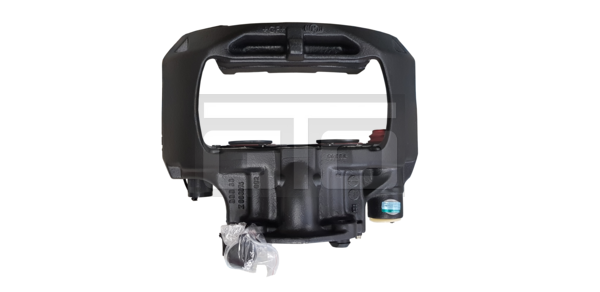 Remklauw REMAN KNORR 22" - Afbeelding 2