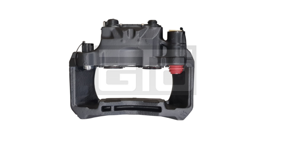 Brake Caliper REMAN KNORR 22"