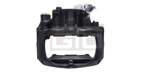 Brake Caliper REMAN KNORR 22" - Image 2