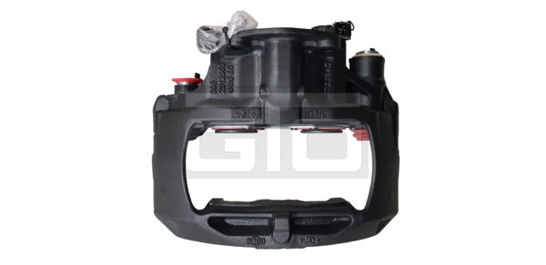 Brake Caliper REMAN KNORR 22" - Image 2