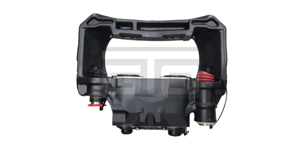 Brake Caliper REMAN KNORR 22"